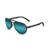 Quechua Hiking Sunglasses - MH120A - Adult -Outdoor Sports k909937feecd9e17e2cca77221e60dc3f