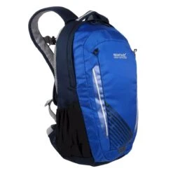 Regatta Britedale 30L Backpack (Imperial Blue) -Outdoor Sports k90b3c1abdcefe2fbcf86a260314fa7a2