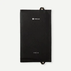 SOLAR PANEL SLR 500 V2 - 10W 11 SOLAR PANEL SLR 500 V2 - 10W -Outdoor Sports k90bc81833e02fe4d92744a0e87961f57