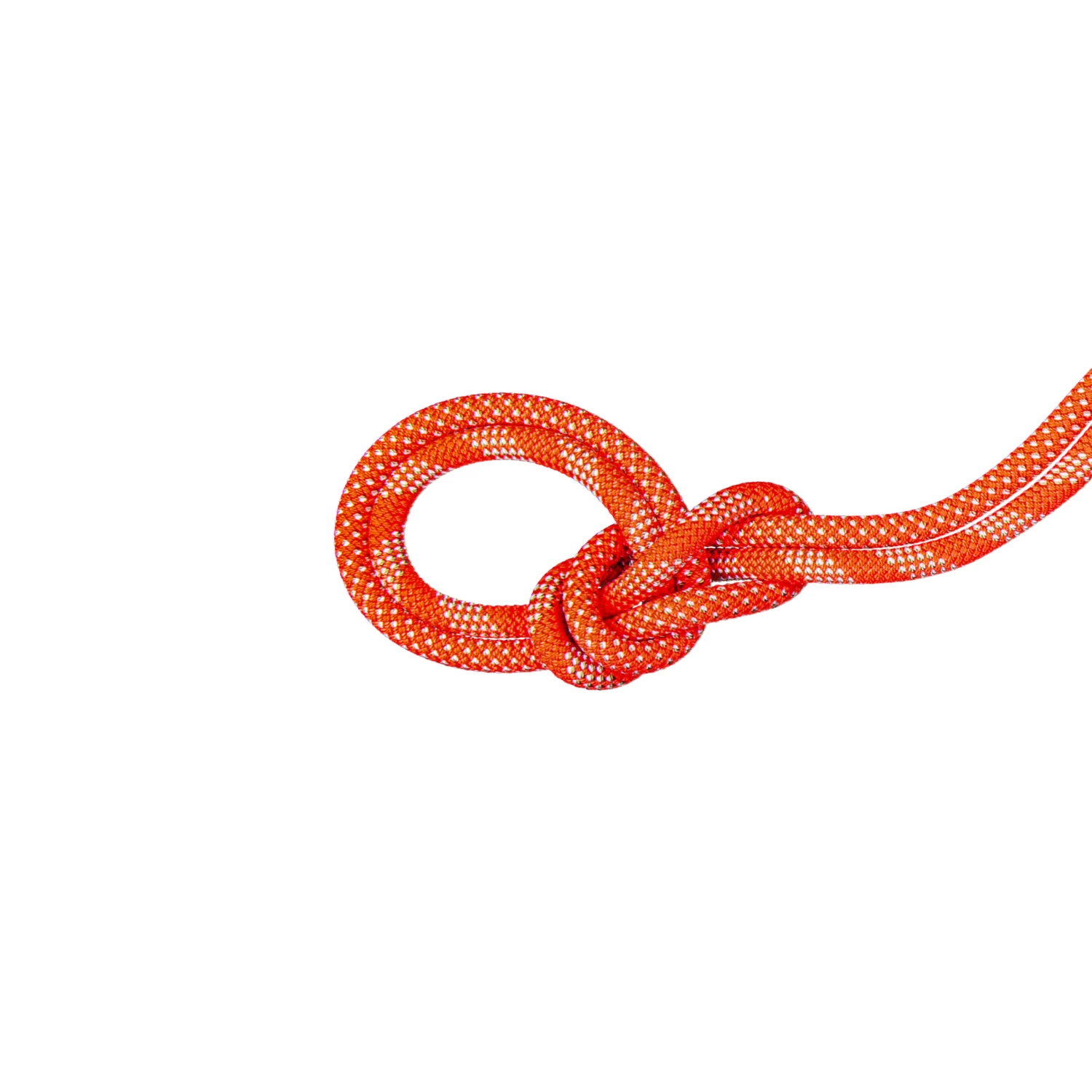 Mammut Crag Classic Duodess Single Rope 9.8 Mm X 60m 3 Mammut Crag Classic Duodess Single Rope 9.8 Mm X 60m