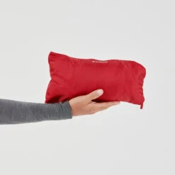 Simond Men’s Synthetic Hybrid Mountaineering Down Jacket -Outdoor Sports k90cdb6f3a0d670fe0bde7c6463a33f68