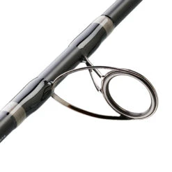 CARP FISHING ROD XTREM -Outdoor Sports k90f3929384170c53108d04f43efbefdb