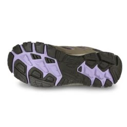 Regatta Lady Holcombe IEP Low Women's Hiking Boots -Outdoor Sports k910ec2e733f3b6e529e5a7c00139ddf8