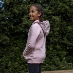 Proviz REFLECT360 Reflective Children's Hoodie Sweatshirt Top 29 Proviz REFLECT360 Reflective Children's Hoodie Sweatshirt Top -Outdoor Sports k9114d8e6cc1cf597bda4b3d01adf8737