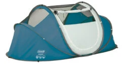 Coleman FastPitch Galiano 2 Pop-Up Tent, 2 10 Coleman FastPitch Galiano 2 Pop-Up Tent, 2 -Outdoor Sports k911e2d0e584064727c3ffcd95db3e299