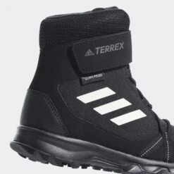 ADIDAS Terrex Snow CF COLD.RDY Winter Shoes 21 ADIDAS Terrex Snow CF COLD.RDY Winter Shoes -Outdoor Sports k9148926440f748705c5a9db4d5025393