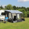 Outdoor Revolution Eden 390 Air Caravan Porch Awning -Outdoor Sports k915edea5a04d73ecc7d99f10658dd22d
