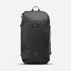 Travel Backpack 40 L