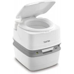 Thetford Porta Potti 365