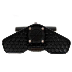 STAND-UP PADDLE AND KAYAK DOUBLE ACTION HIGH-PRESSURE EASY PUMP 20 PSI -Outdoor Sports k91a199212f916d75a6aefd5b28fc2a5d