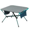 Quechua FOLDING CAMPING TABLE -Outdoor Sports k91a4421e4780f66c2370659188b59e7e