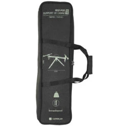 Carp Fishing Rod Tripod 500 -Outdoor Sports k91a5cc58588e937caff28e5c8374c32e