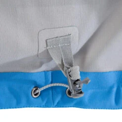 Simond Women's Mountaineering Softshell Jacket -Outdoor Sports k91b15d0940e12118842327d3321ecf85