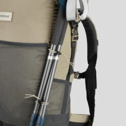 Desert Trek Backpack, Ventilated And Anti-sand - DESERT 900 30L -Outdoor Sports k91ced3406159101dce63a4dfdb34e447