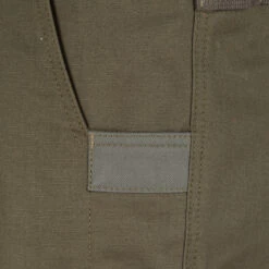 Durable Tear-Resistant Trousers -Outdoor Sports k91e616c62a0a0ab83dd53538cf2ea65e