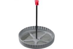 MSR Windburner Coffee Press 1.8 Ltr