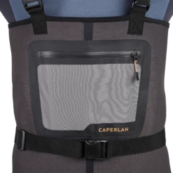 Fishing Waders 500 Thermo Neoprene 3 Mm 17 Fishing Waders 500 Thermo Neoprene 3 Mm -Outdoor Sports k923649ab94627b9a2b2c45733eccc200