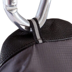 Simond DOWN MOUNTAINEERING MITTS 25 Simond DOWN MOUNTAINEERING MITTS -Outdoor Sports k9241536d0402e16305e971d99c2b4991