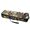 DPM Camo Bait Boat Gadget Bag -Outdoor Sports k924b3f71971c057e9acc09ae68742184