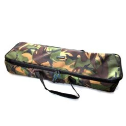 DPM Camo Bait Boat Gadget Bag