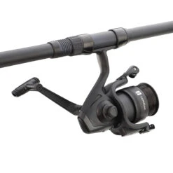 CARP FISHING SET XTREM100 12' 11 CARP FISHING SET XTREM100 12' -Outdoor Sports k92551cb5f0159c7e7193e6520582df49