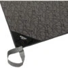 Vango CP103 - Insulated Fitted Carpet - Magra 2 Vango CP103 - Insulated Fitted Carpet - Magra -Outdoor Sports k9269a87277516cde54f03ed78058c447