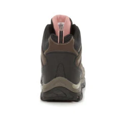Regatta Lady Holcombe IEP Mid Women's Hiking Boots -Outdoor Sports k926e195725782b8e425a060920c1f8a6