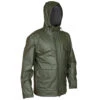 Hard-Wearing Jacket -Outdoor Sports k92b716576fd498b1aefe0a4dbf54fadf