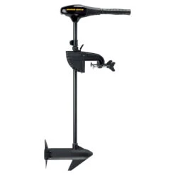 MINNKOTA CLASSIC 55 LBS ELECTRIC MOTOR