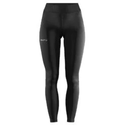 Craft Womens/Ladies Core Essence Leggings (Black)