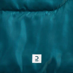 Quechua Camping Sleeping Bag Arpenaz 20° -Outdoor Sports k934ffcfae8949f53befd584c7a1f7440