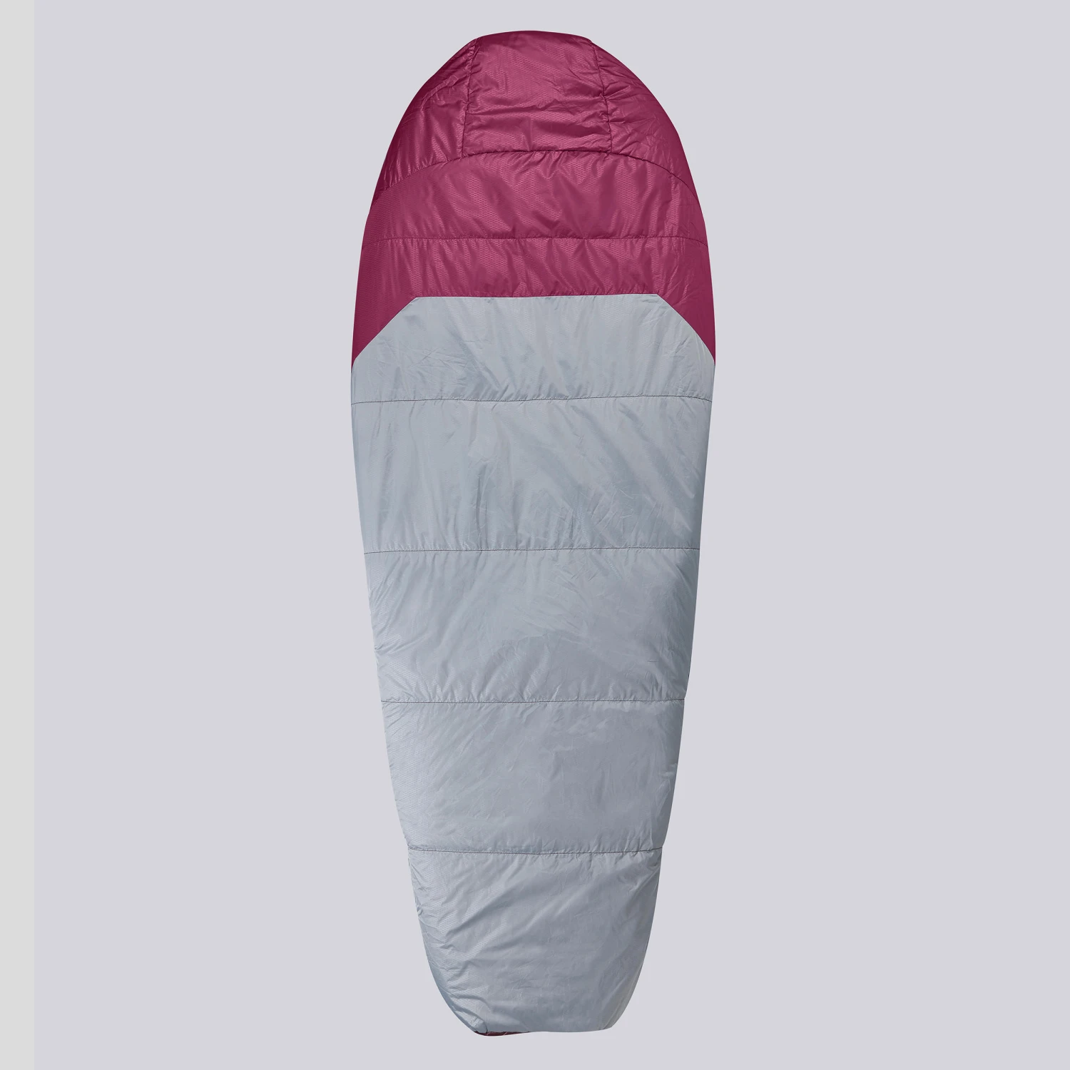 Trekking Sleeping Bag MT500 5°C 15 Trekking Sleeping Bag MT500 5°C - Image 13