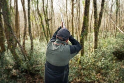 Resistant And Breathable Country Sport Jacket Wood 900 -Outdoor Sports k9368163eb7dfffddd3db99b499cd0142