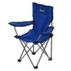 Regatta Kids Isla Lightweight Folding Camping Chair (Oxford Blue) -Outdoor Sports k936d999249a6ecc150a9103afe30fe14