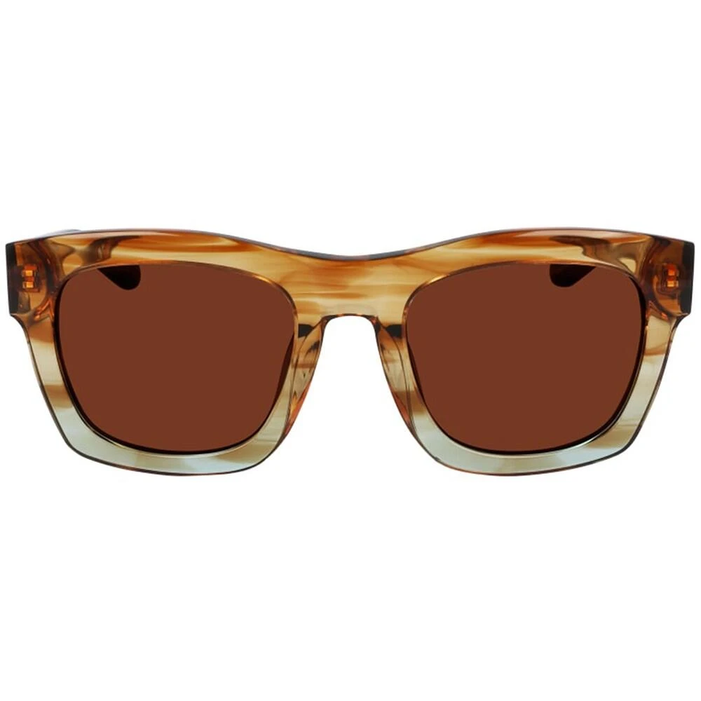 Dragon WAVERLY SUNGLASSES 12 Dragon WAVERLY SUNGLASSES - Image 10