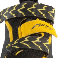 La Sportiva CLIMBING SHOES - MIURA VS -Outdoor Sports k93c45fb39d4856b668b278c6a84e41b5