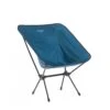 Vango Micro Camping Chair - Blue -Outdoor Sports k93f3d18288985bd68253ec57f76b1c52