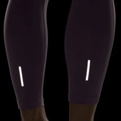 ADIDAS DailyRun 7/8 Leggings -Outdoor Sports k940fb3a4e734f64eadcafc05df2cd38c