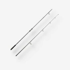 CARP FISHING ROD XTREM 900 SUPREM 10’ -Outdoor Sports k941e9734c5193f89c16c08976731b83f