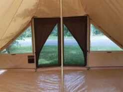 Quest Touareg -Outdoor Sports k942cf7e53078fc1b3a5361cc53adffef