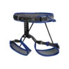 DMM Viper Mens Climbing Harness -Outdoor Sports k94474f582af4bbe2d44199a5d8de7c31