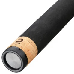 CARP FISHING ROD XTREM 900 COMPAKT 10’ 38 CARP FISHING ROD XTREM 900 COMPAKT 10’ -Outdoor Sports k944d63efccd7610b32818a799747d380