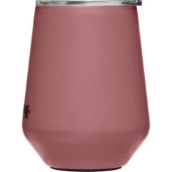 Camelbak Wine Tumbler SST Vacuum Insulated 18 Camelbak Wine Tumbler SST Vacuum Insulated -Outdoor Sports k94530b722c2b840e68182bb544412aed