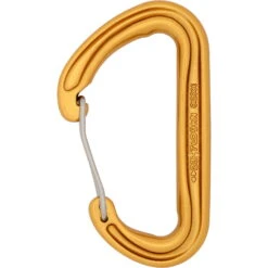 DMM Phantom Wiregate Carabiner -Outdoor Sports k945318fd2e8474cf1232ea2fba5d7326