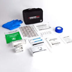 Sterosport Activ Light Kit -Outdoor Sports k94919f86574187b0586efcf0f6e79356