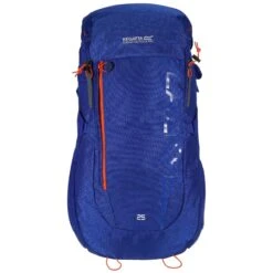 Regatta Blackfell III 25L Adults' Unisex Hiking Rucksack -Outdoor Sports k949c08cb1bcabd94590c7fcccf353786