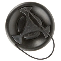 INFLATABLE STAND-UP PADDLE BOARD HIGH PRESSURE VALVE AFTER SALES SERVICE -Outdoor Sports k94c861a6c8ab301bdf8b8ff3f97c9a1c