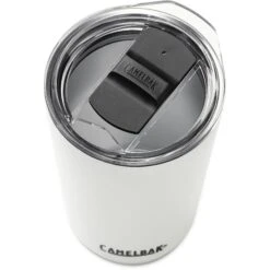 Camelbak Horizon Tumbler SST Vacuum Insulated -Outdoor Sports k950241cccf2e0be3c86195c60d7f5d33