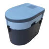 Composting Toilet -Outdoor Sports k9541bd7e90a29d9e27efc1cc1fe22a0e