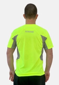 Proviz Classic Mens Sports T -Outdoor Sports k954ada79d2d957d1421b01245948185d